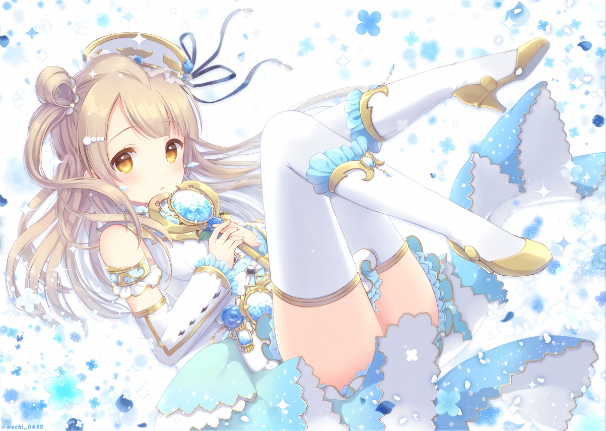 全國摔跤锦标赛,力量与技巧的荣耀舞台,全国摔跤锦标赛事件