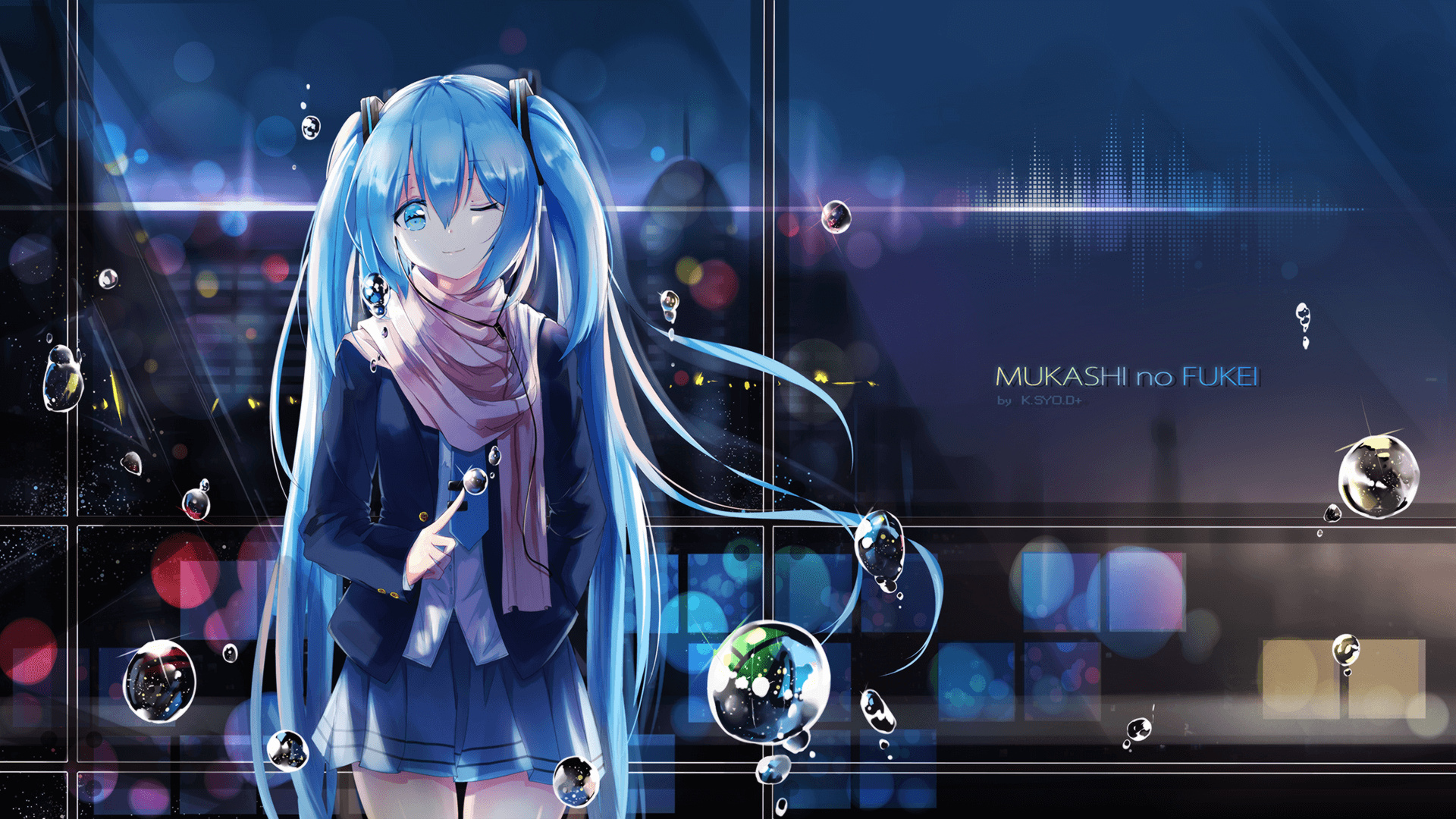 关键先生!保罗绝杀带来终极战役,保罗出战