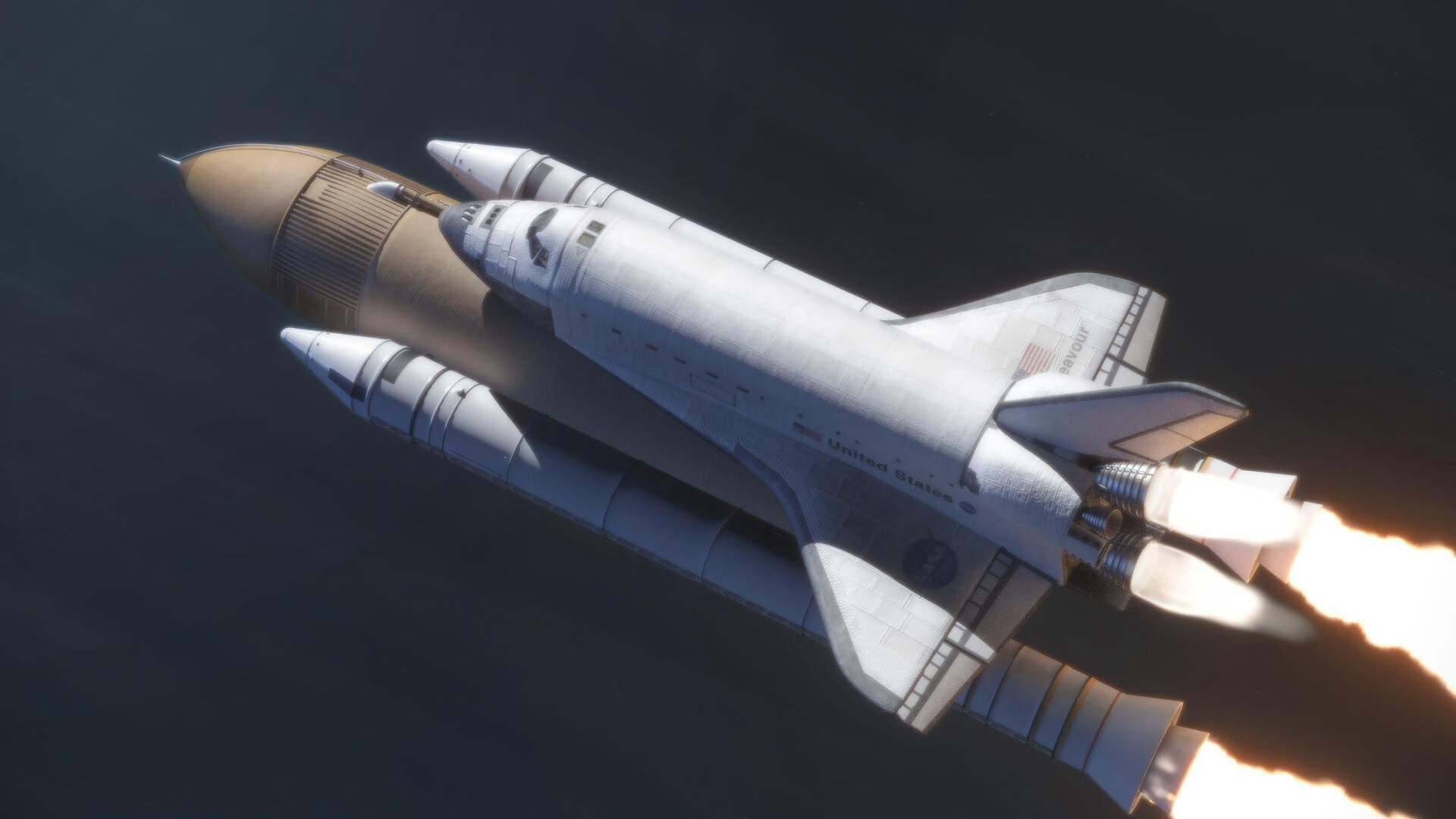 巴黎：再签欧洲顶级球员，打造银河阵容，巴黎球队球员名单