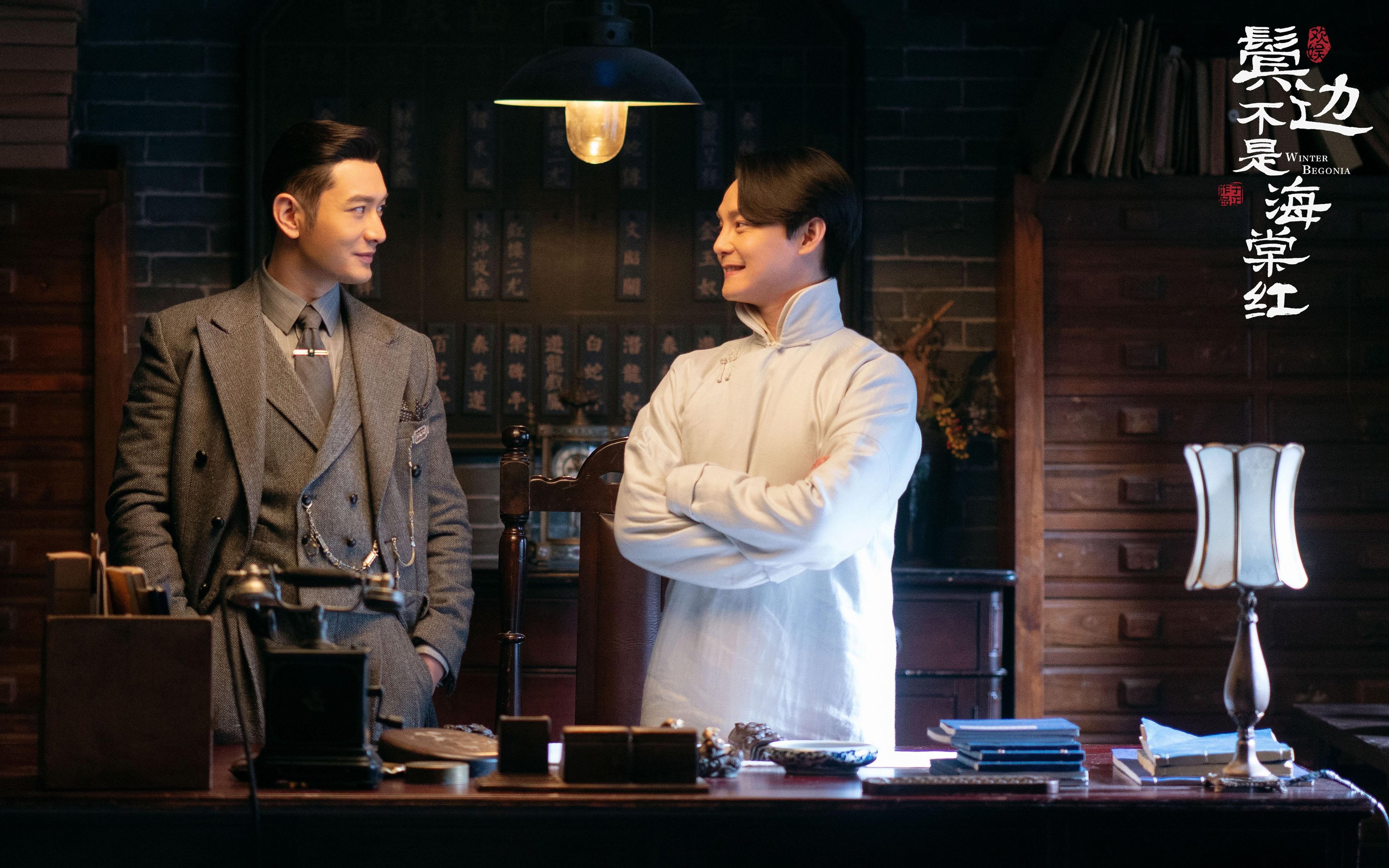 巴黎：再签欧洲顶级球员，打造银河阵容，巴黎球队球员名单