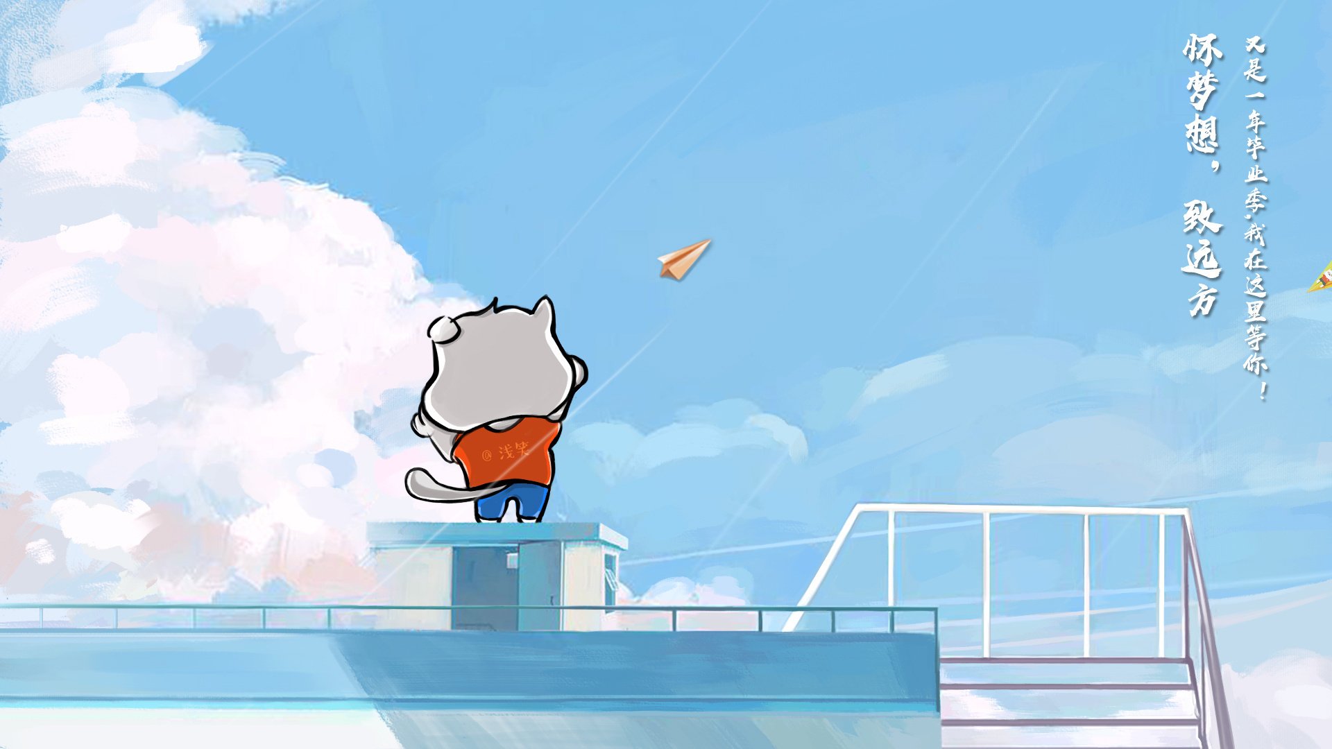 新兴选手崭露头角，台球运动迎来新力量，新锐台球姿势