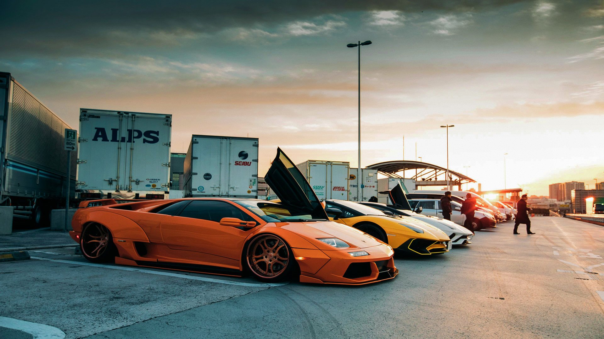 新兴选手崭露头角，台球运动迎来新力量，新锐台球姿势