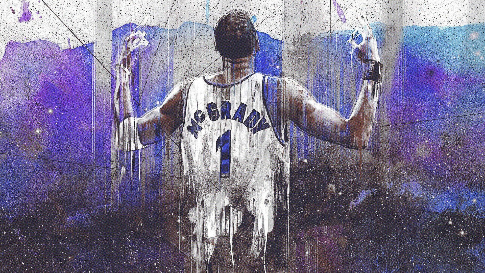 “马科斯·梅特罗的全能表现，为阿根廷美洲狮队注入新动力”