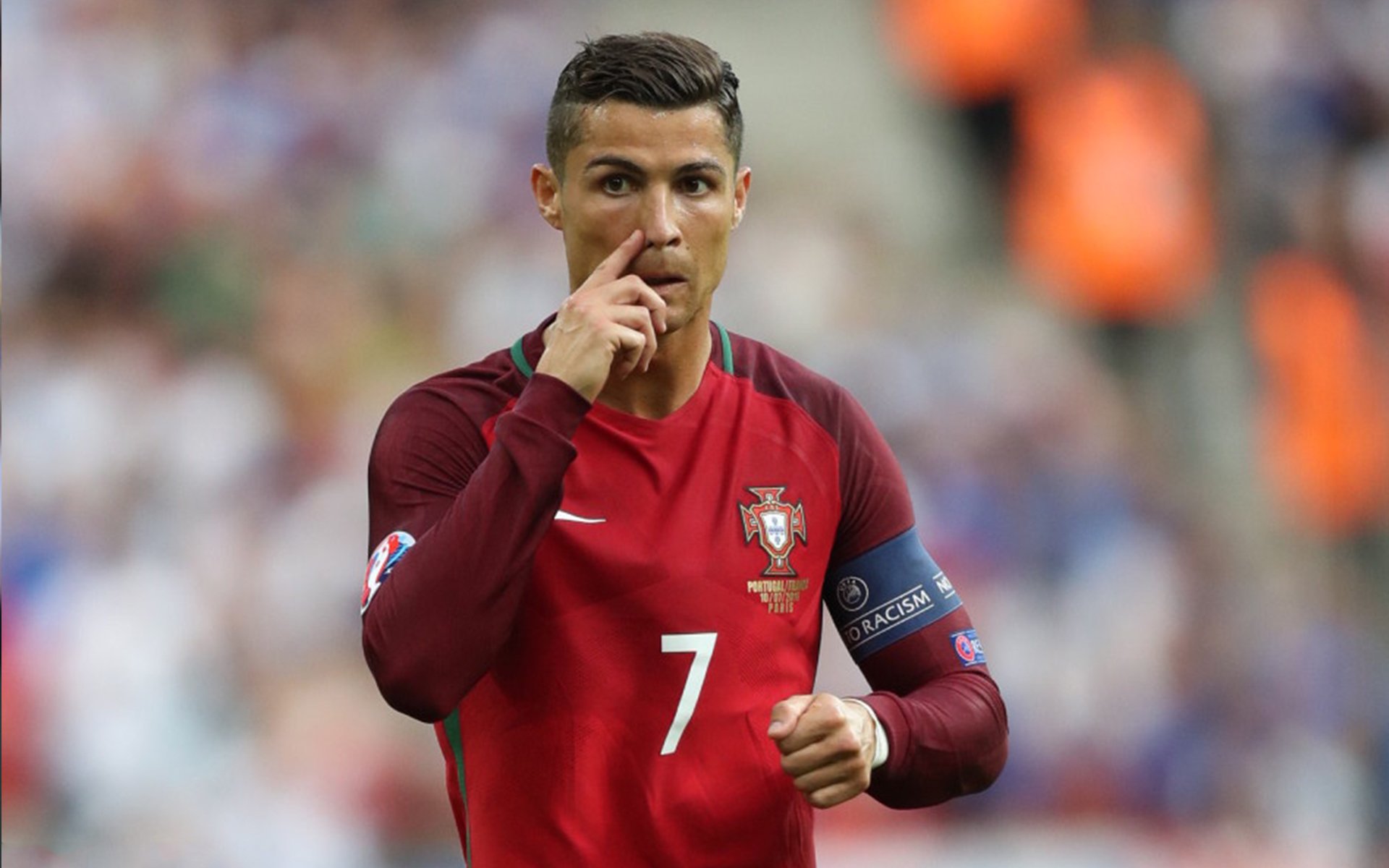 克罗地亚男篮在欧洲锦标赛中表现不俗,能否夺冠值得期待