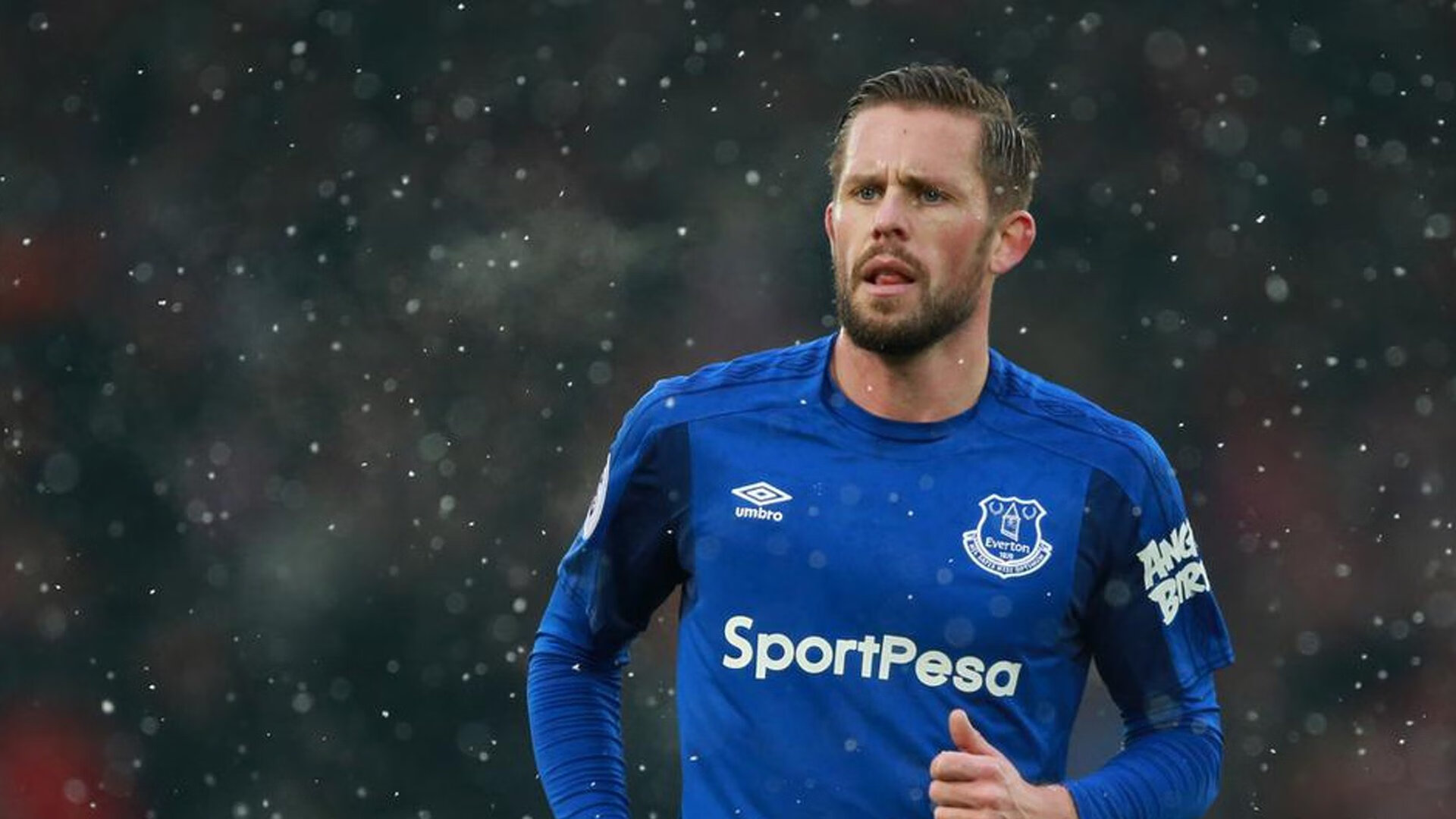 庞蒂短距离蝶泳赛道上的亮点