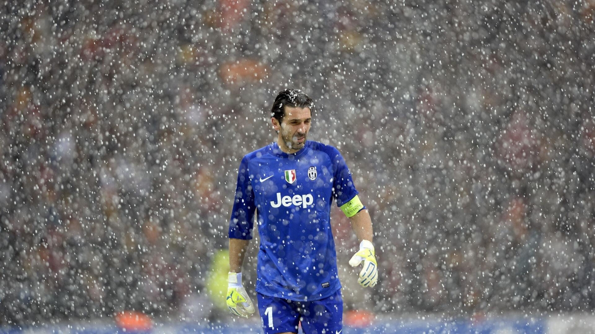 水球比赛比利时战术多变，比利时大球什么意思