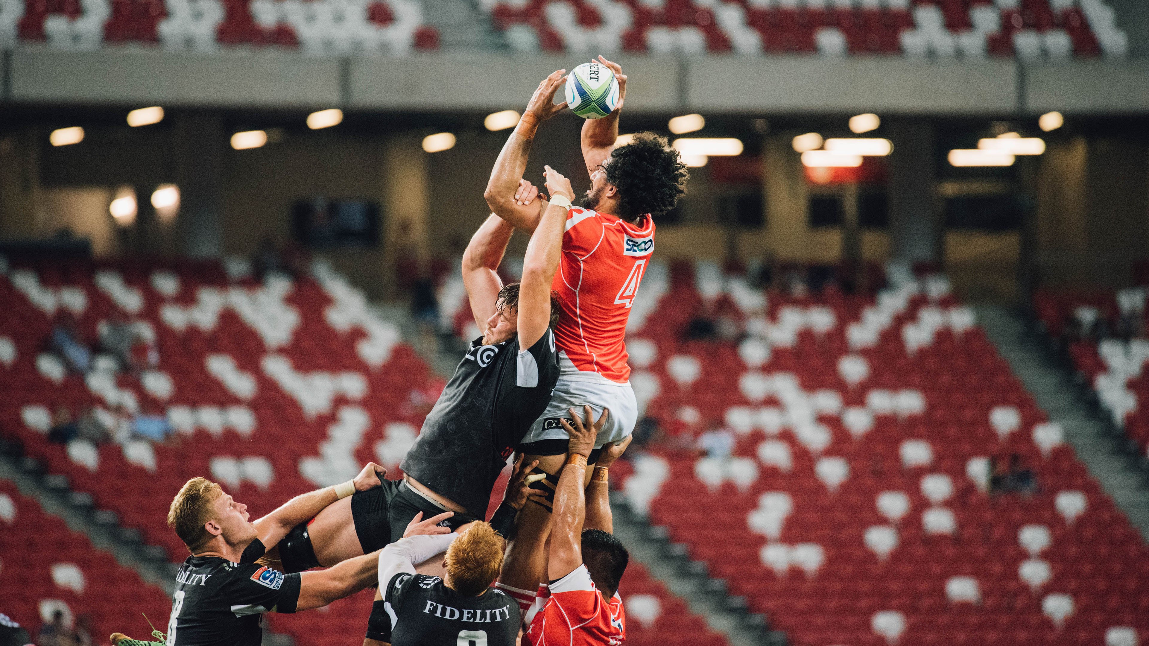 法甲全新新星：崭露头角，未来无限！，法甲新秀