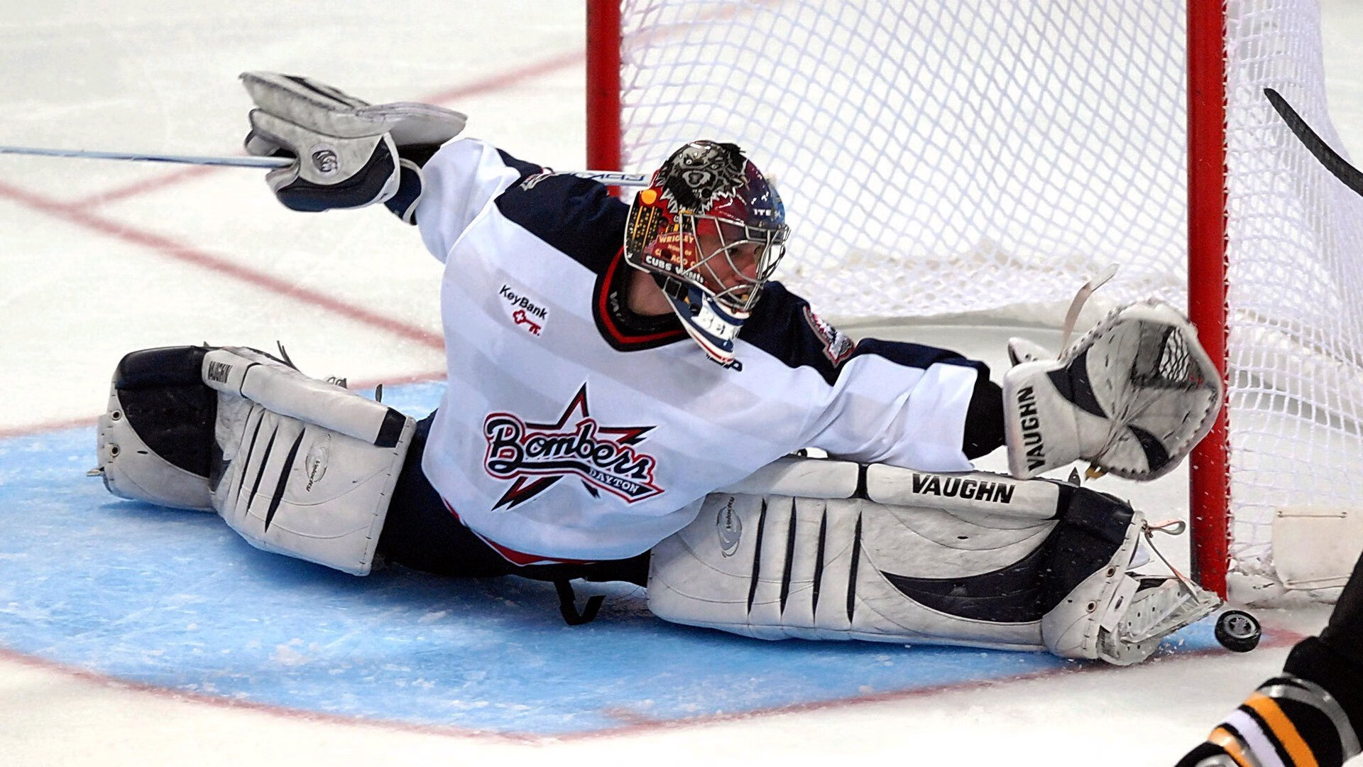 美洲杯明星闪耀：精彩突破，震撼全场！，美洲杯明星球员