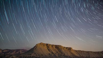 开云中国-中国男子篮球联赛赛场上演惊天逆转，中国男子篮球比赛