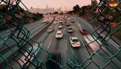 开云中国-中国男子篮球联赛赛场上演惊天逆转，中国男子篮球比赛