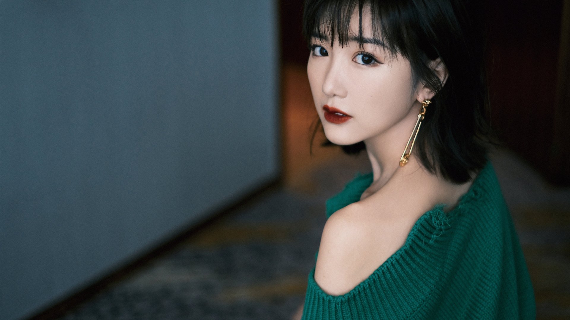 开云中国-_运动健康产业峰会：科技引领运动新未来_，运动健康医疗