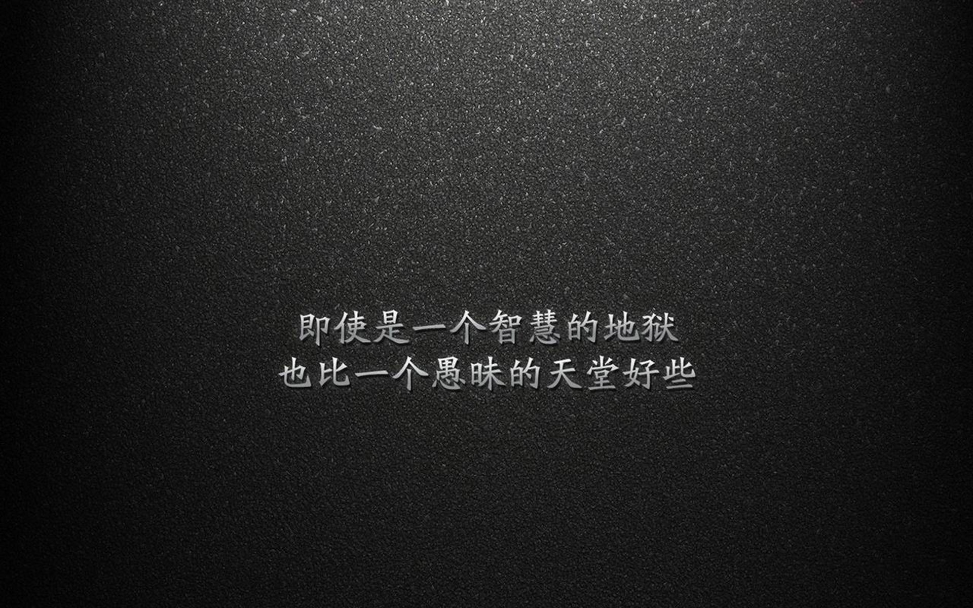 kaiyun体育app-_运动助贫：公益扶贫运动热潮不断_，扶贫公益活动策划方案