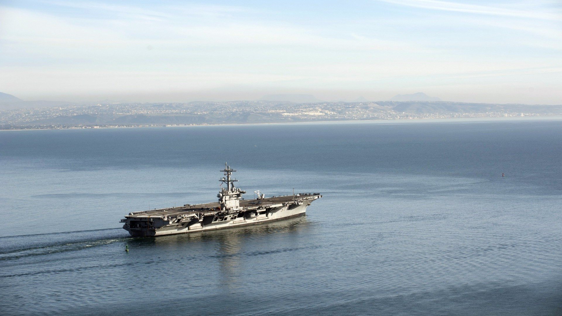 KAIYUN 中国大陆-_运动员人气指数：社交媒体粉丝数量激增_，运动员粉丝排行榜最多前十名