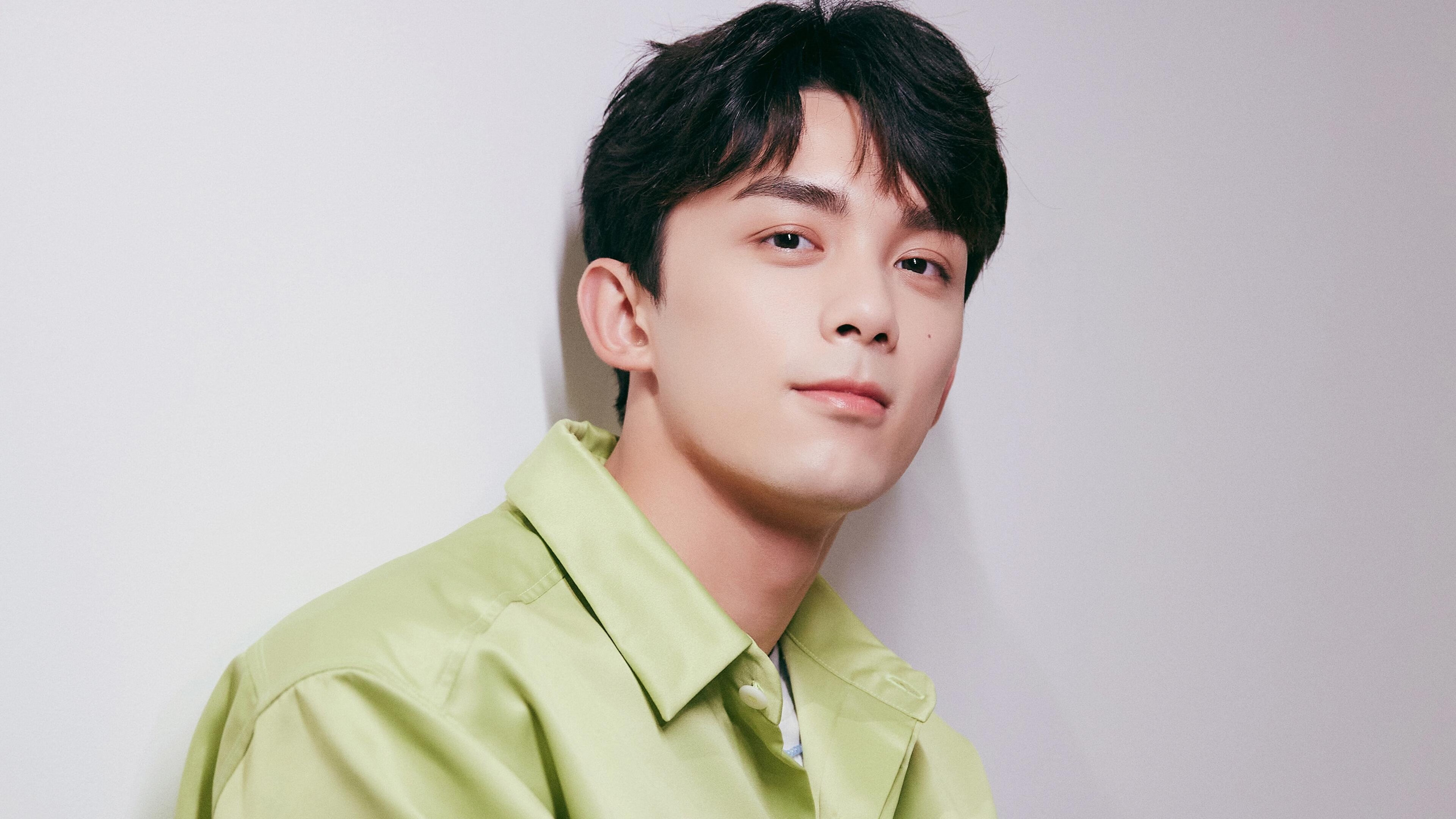 Kaiyun(中国)开云-_运动员公益活动：回馈社会传递正能量_，运动员慈善