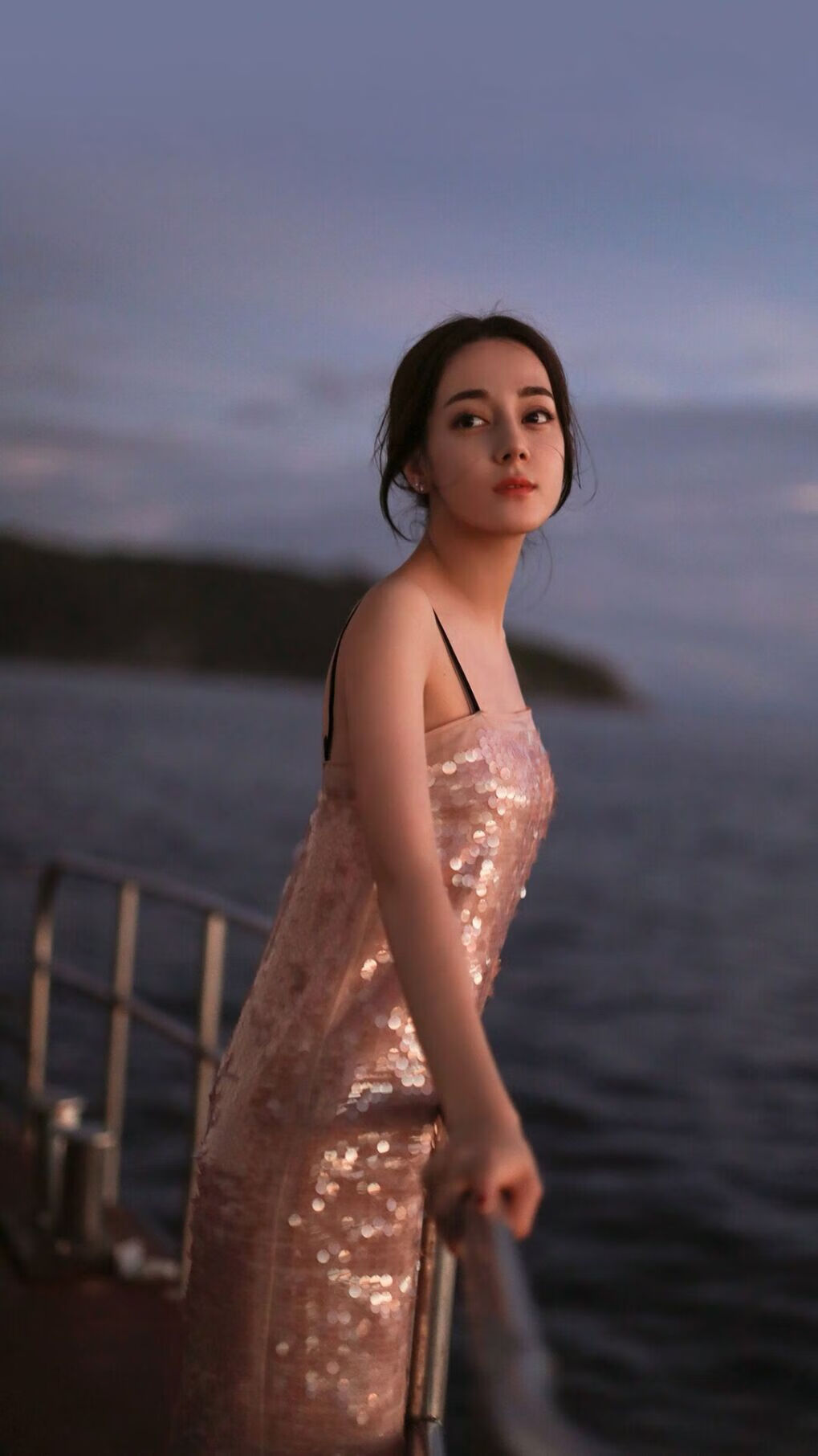 kaiyun开云·官方网站-_运动员坚持到底，逆转获胜瞬间感动全场_，一个运动员坚持的励志视频