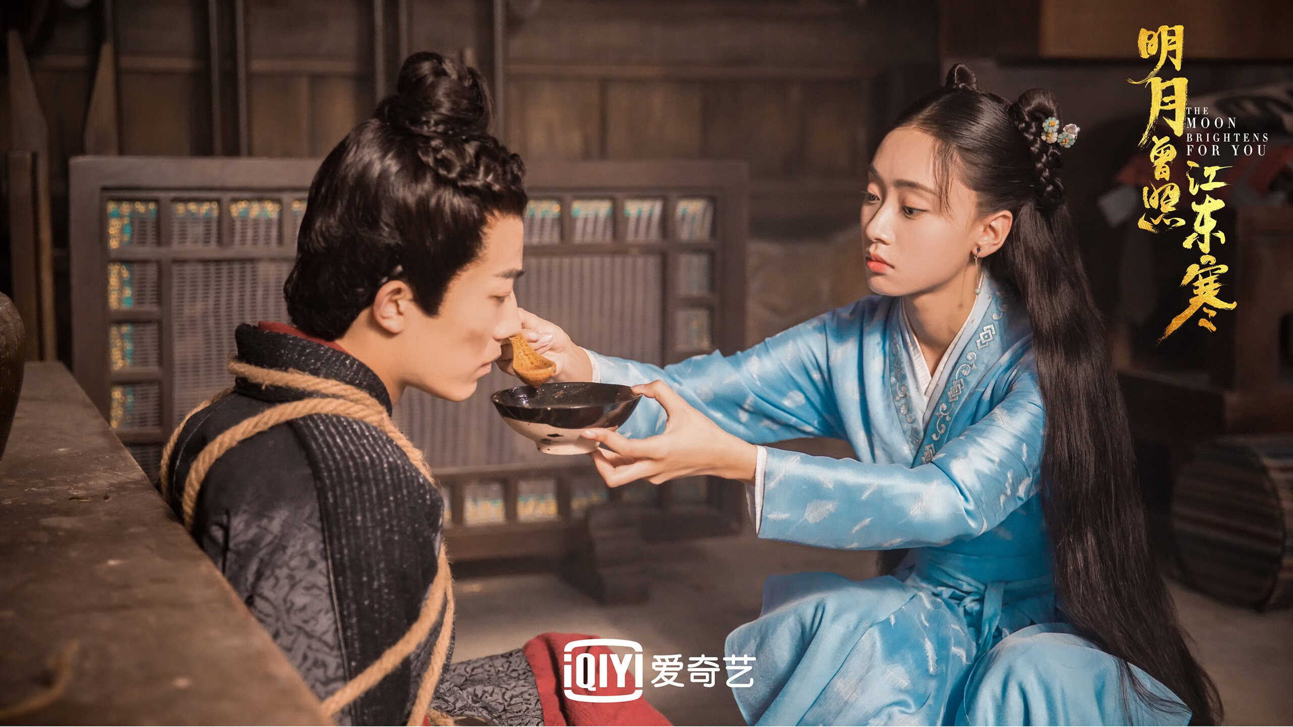 开云中国大陆-“国家队集训营开启，为2026世界杯蓄力”，世界国家队联赛