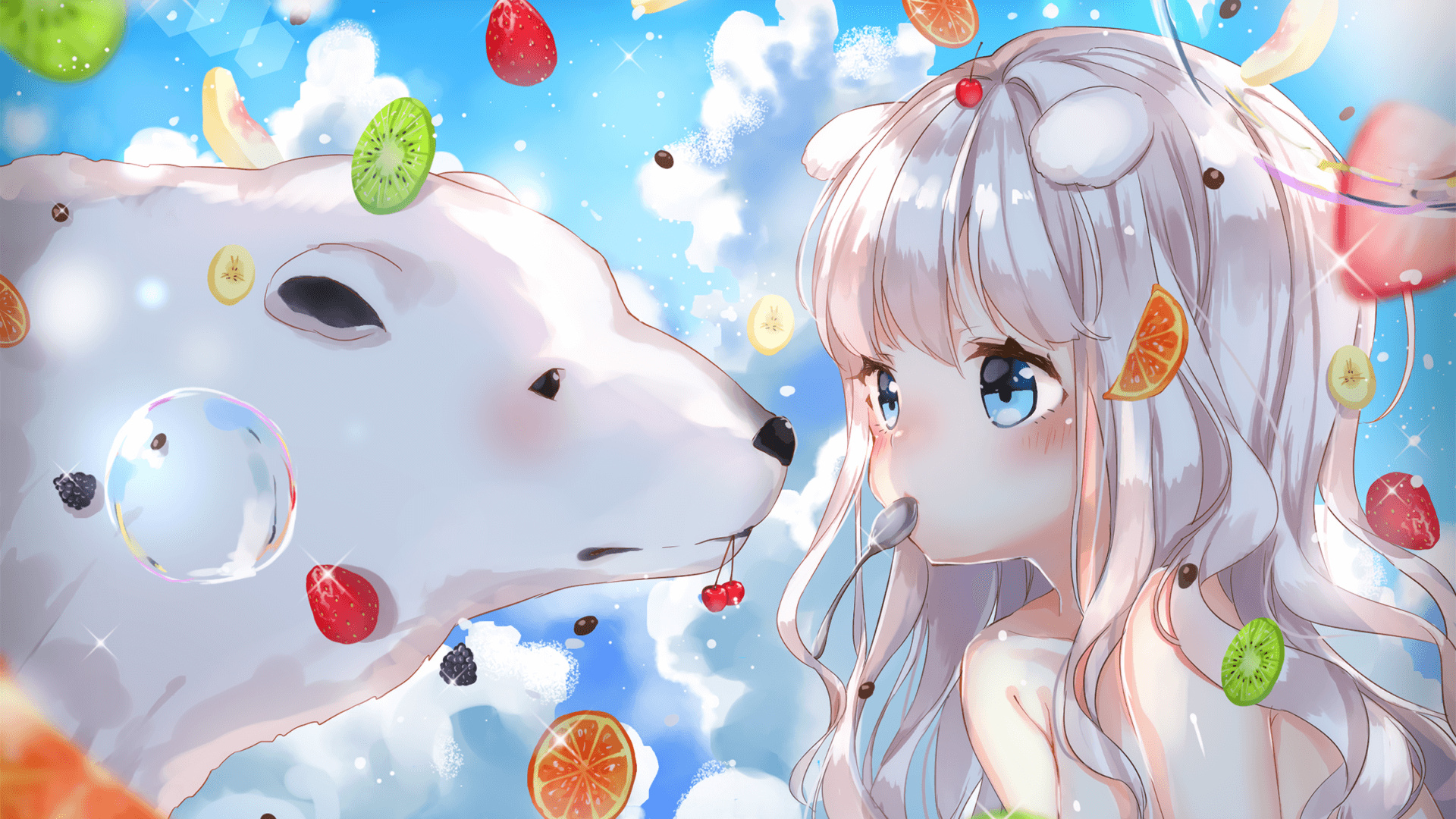 开云官方-“意甲强队鏖战北方，积分榜不断洗牌”，意甲榜最新积分表