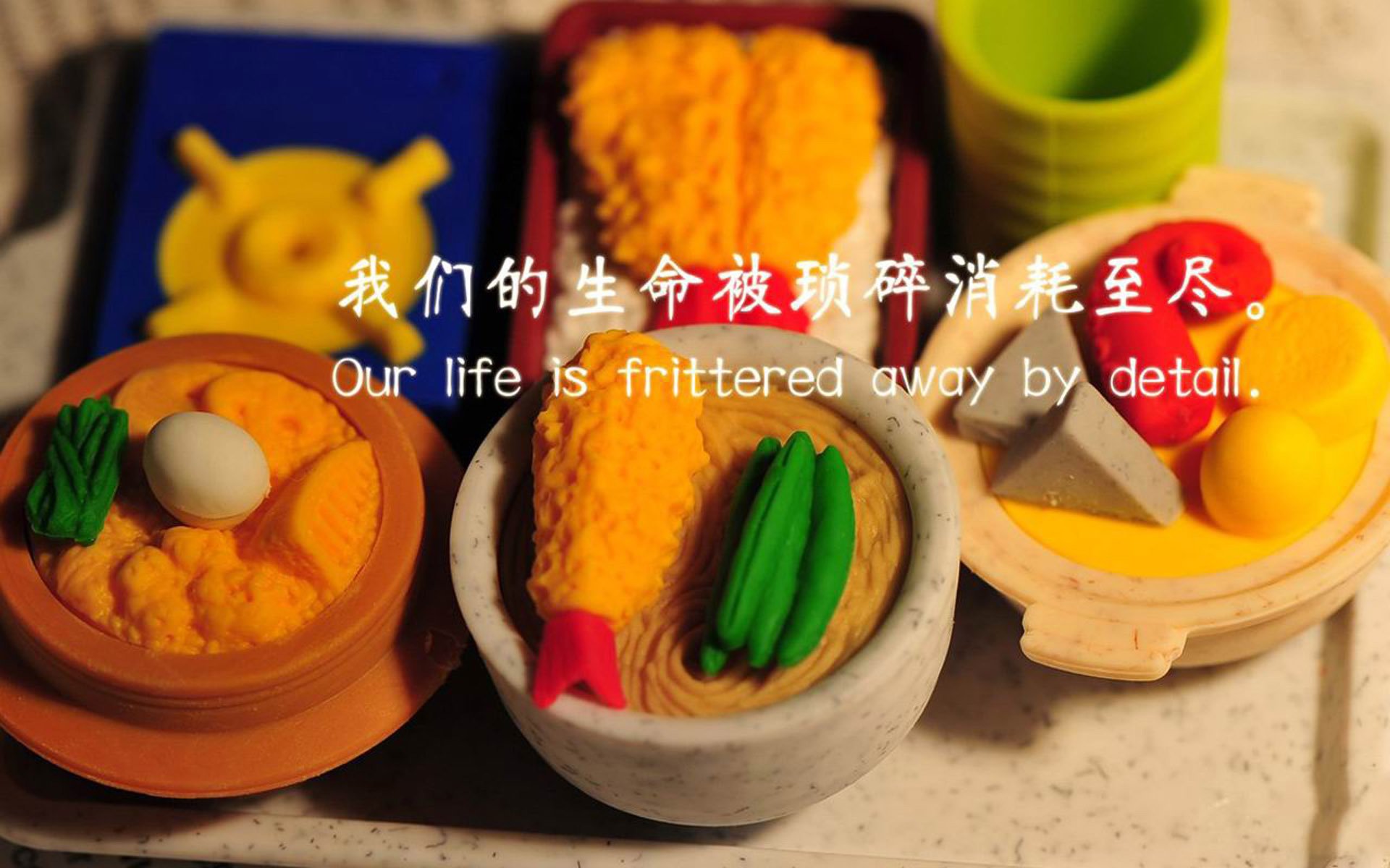 开云网站-“村BA”篮球赛事与NBA球员吉米·巴特勒联动，吸引大量观众关注，nba吉米巴特勒图片