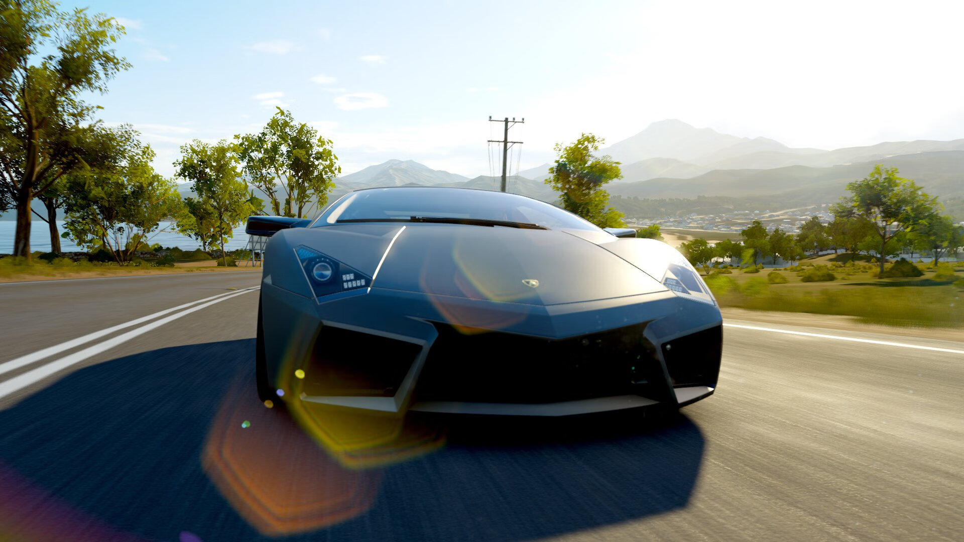 kaiyun.com-“法甲战局紧张，豪门奋力争夺最高荣誉”，法甲豪门宣布全队停薪