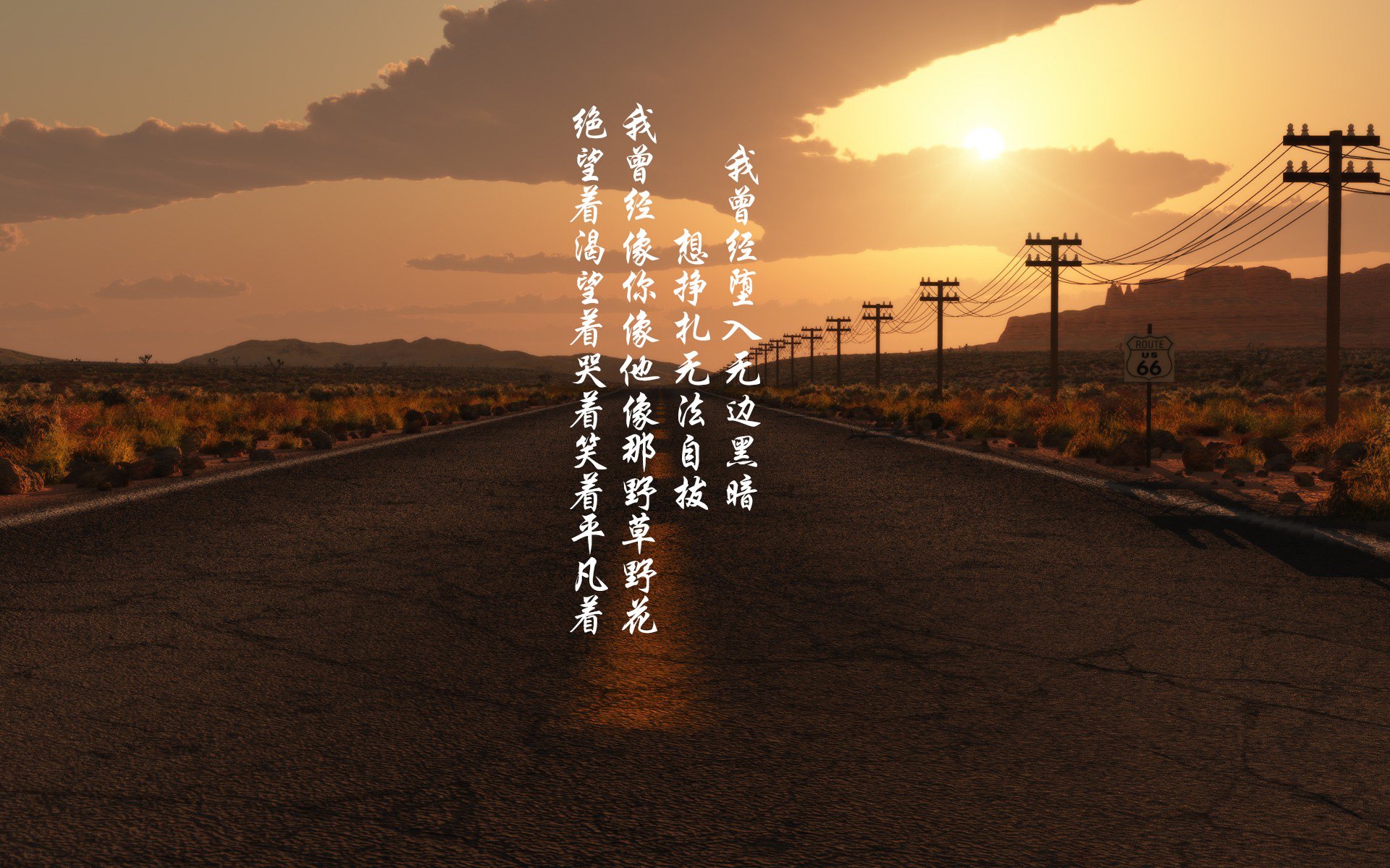 开云官方-《电竞冬奥：虚拟运动会引领新潮流》，电竞奥运会比赛项目