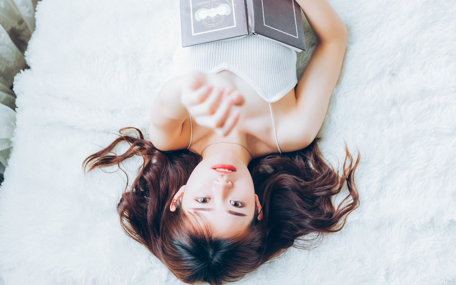 中超明星球员转会动态全解析,中超转会身价排名