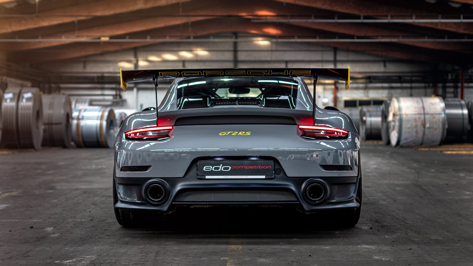 开云官方网页登录-史上“最牛”逼抢：在集体防守中，蒂伊多次抢断成功，成为“球场霸主”！