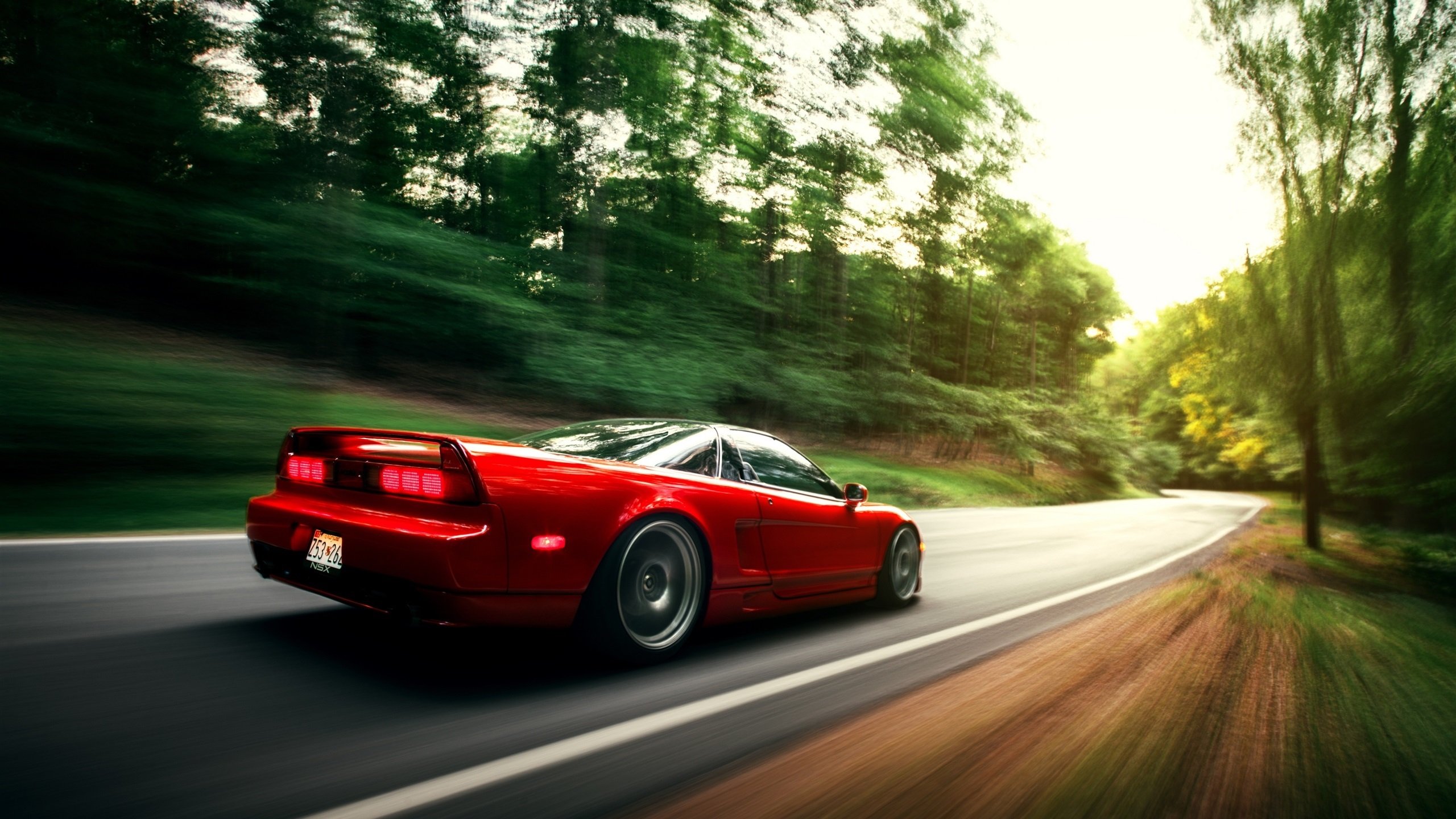 开云网站-史上最精彩的“助攻组合”推荐，只为视觉盛宴！，助攻叫什么