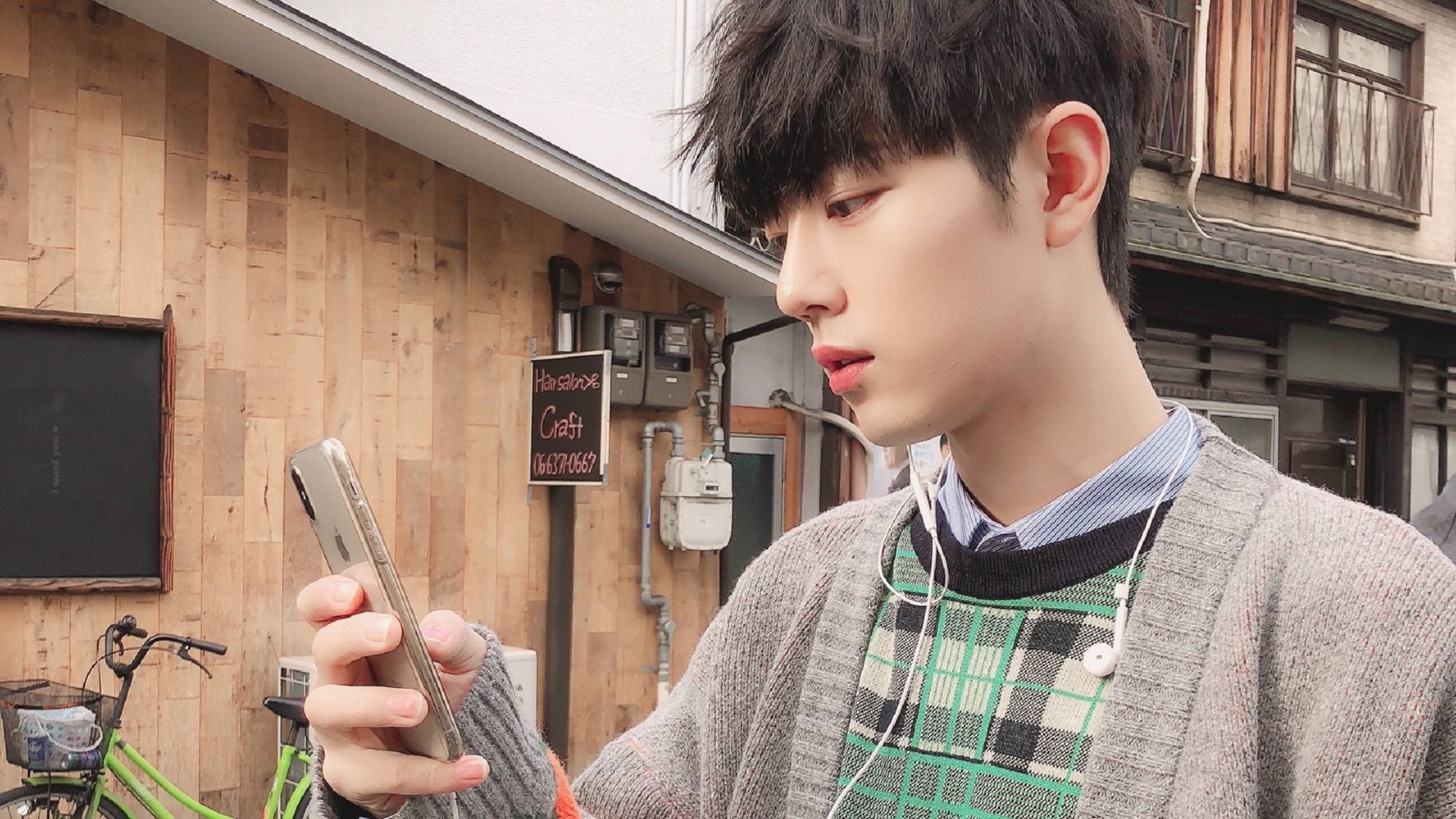 kaiyun官方网站-名人访谈：明星球员背后的小故事，采访nba球星