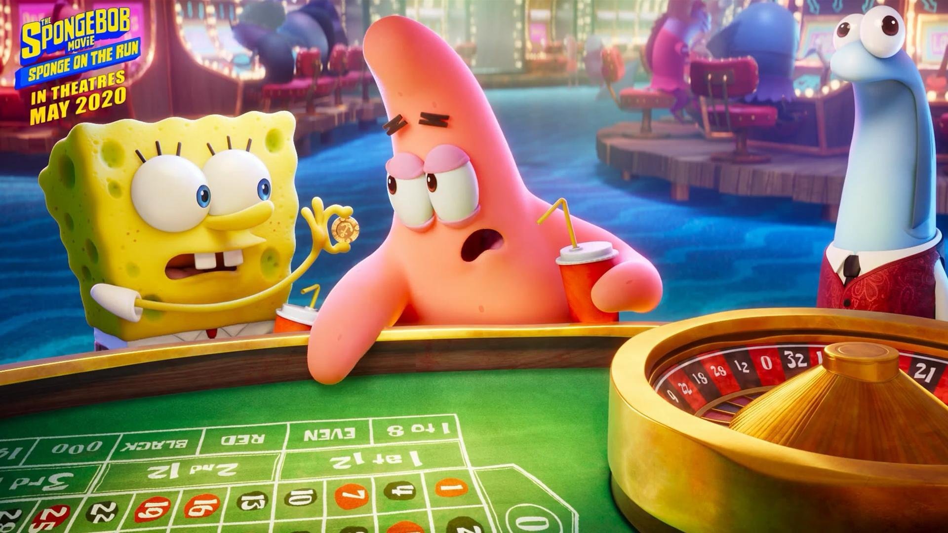 开云官方网页登录-城市帮派篮球争霸战，青春热血的街头竞技，城市篮球挑战赛在哪里