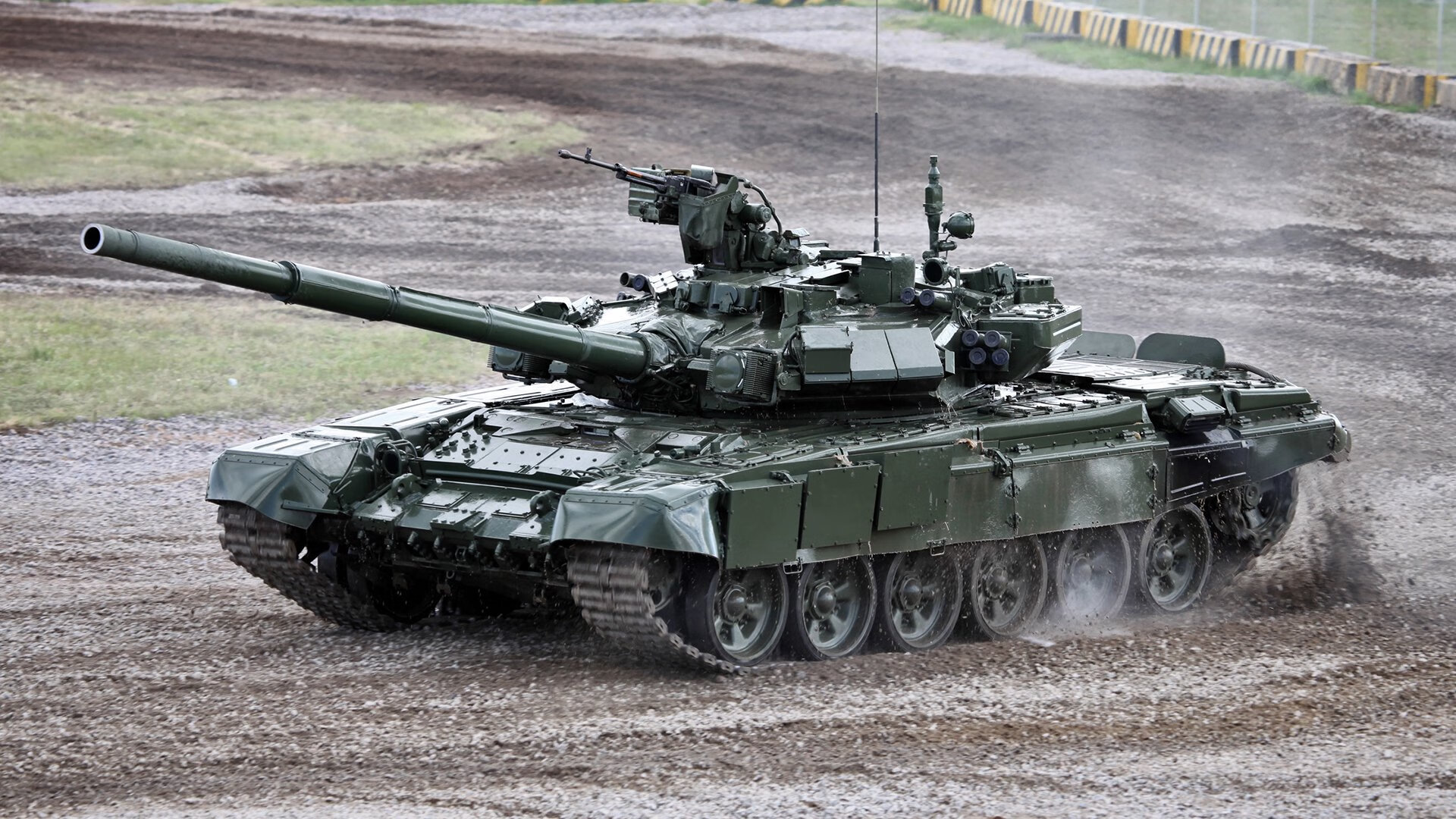 开云kaiyun-意大利在国家联赛中1-0小胜以色列，保持不败战绩。，意大利1比0