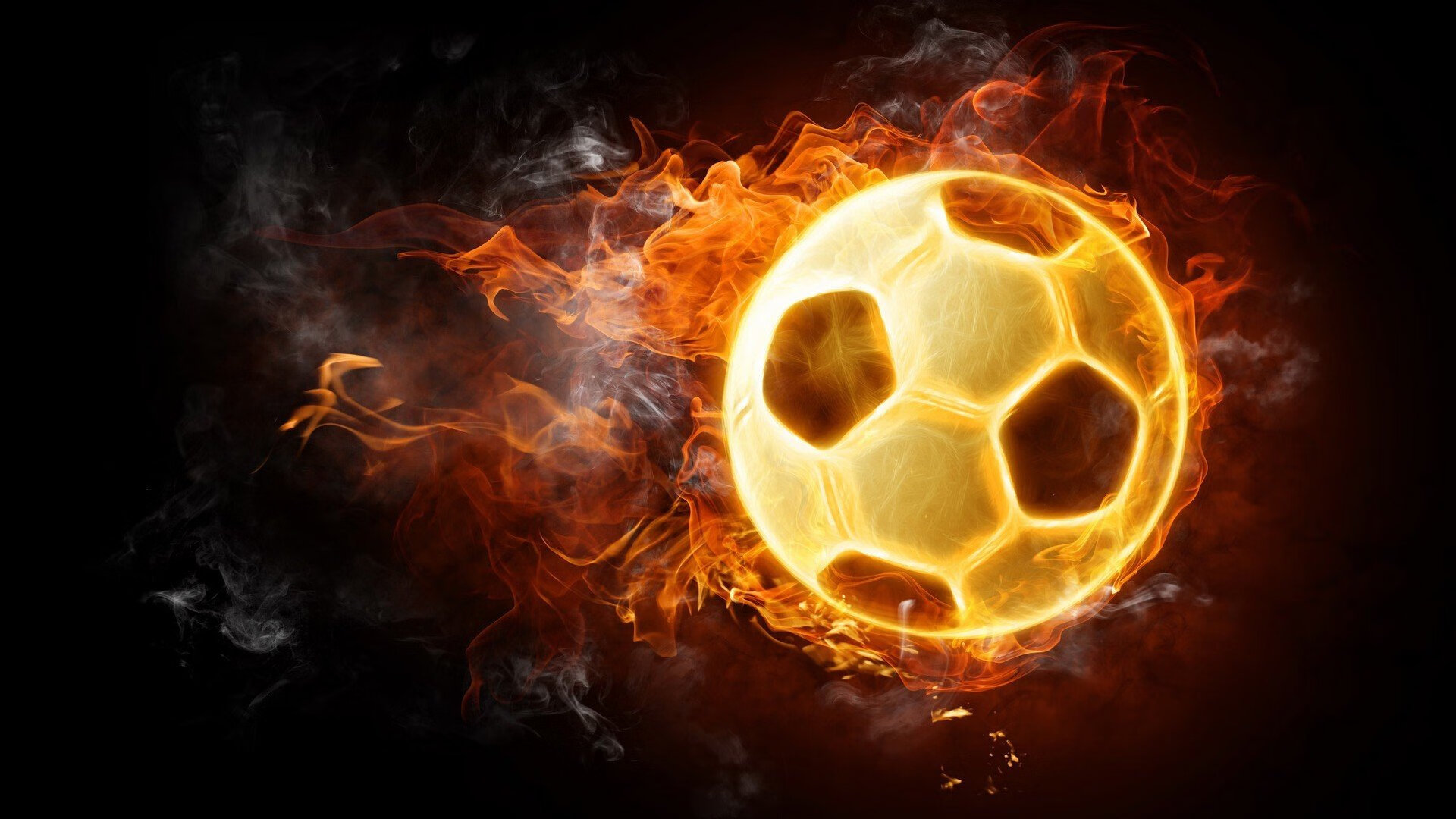 开云官网APP下载-欧预赛中，法国队与意大利队的战斗激烈异常，争夺奥运资格，法国对意大利足球交战记录