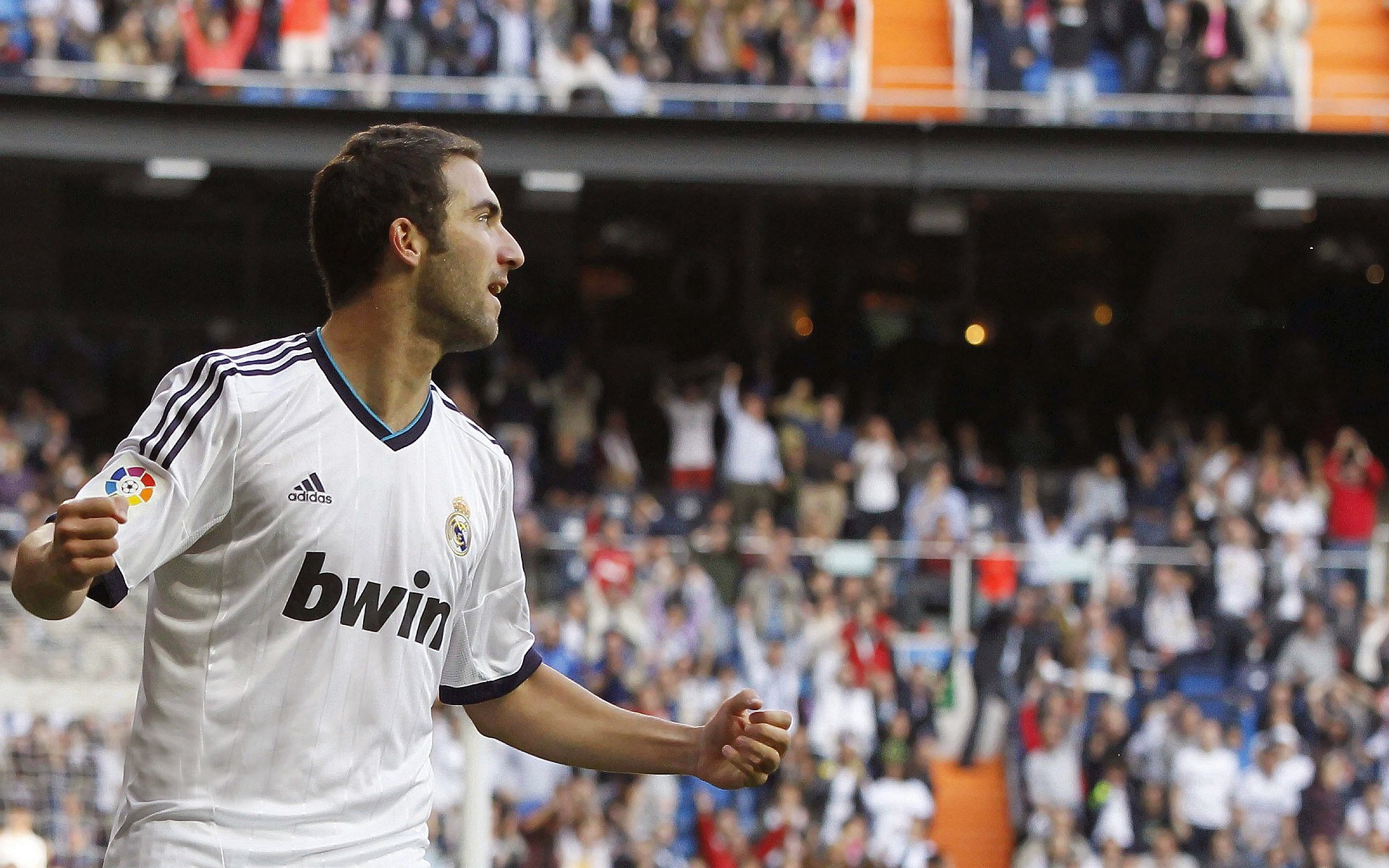 kaiyun官方网站-莫莉冲刺力惊人 决胜关键在后程，莫莉 卞