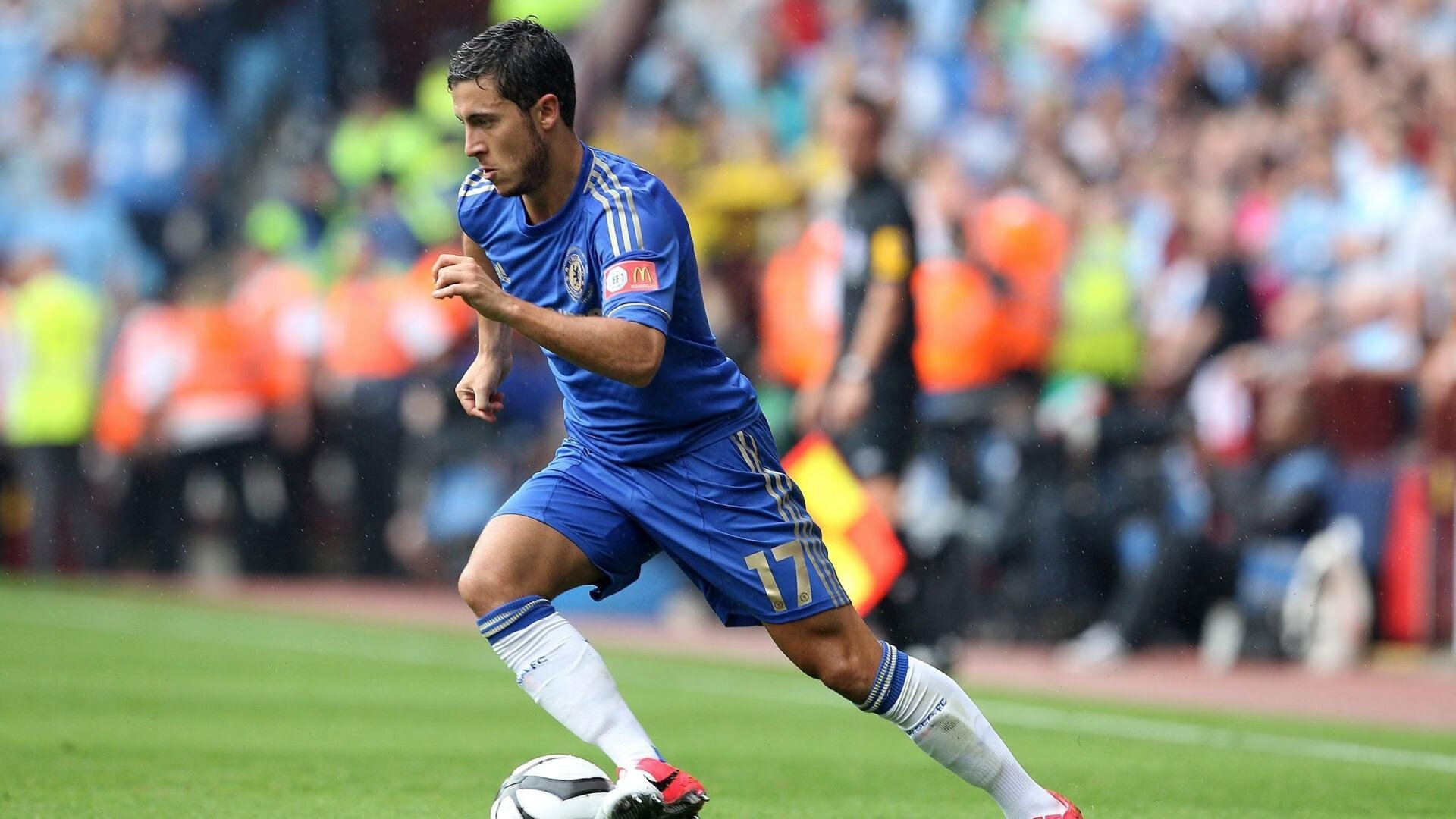 青训体系首次引入外语培训助力球员未来留洋发展，青训队伍